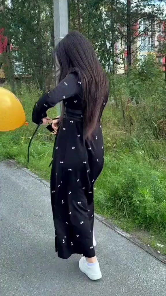@🥀sərcənin_g&ouml;z_yaşı🥀