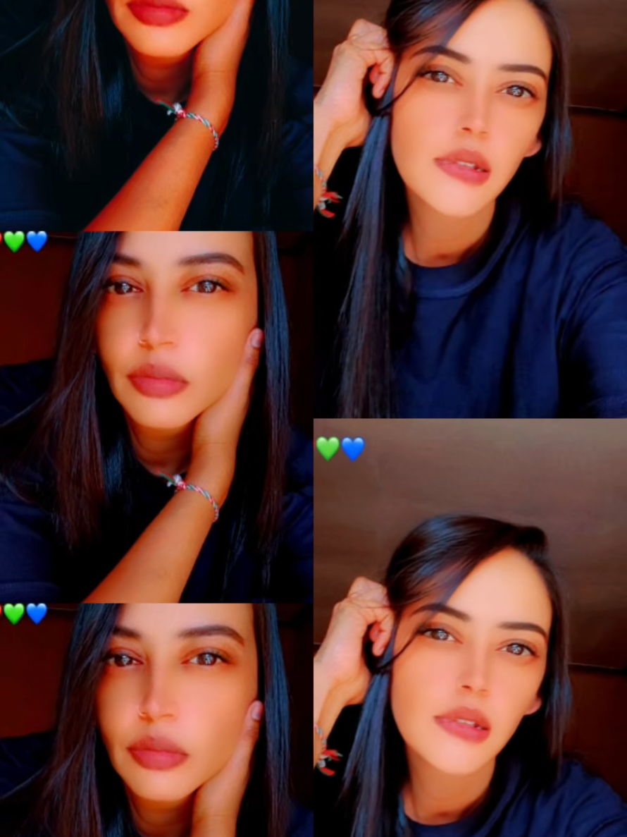 @Mirchi_Najariya™ 🎧