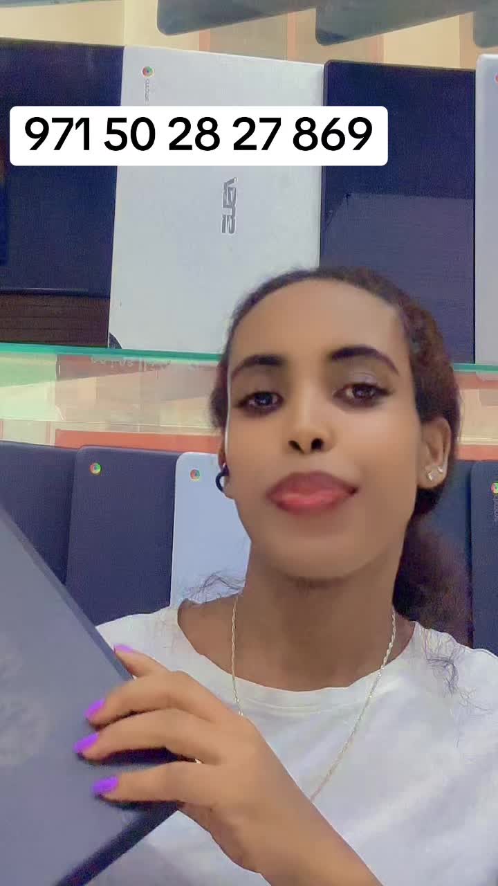 @QueenHelen.Mobil.shop 🤳🐝