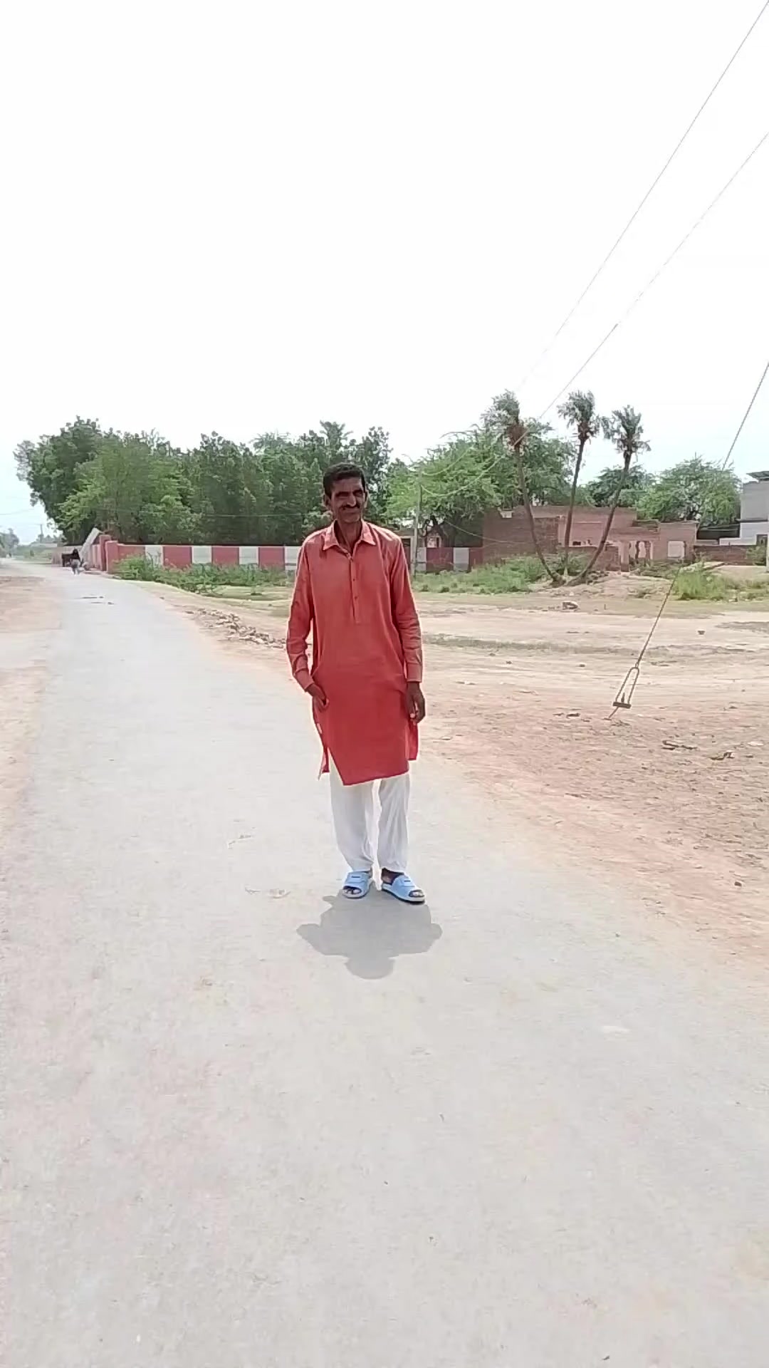 @m Khalid Abbas