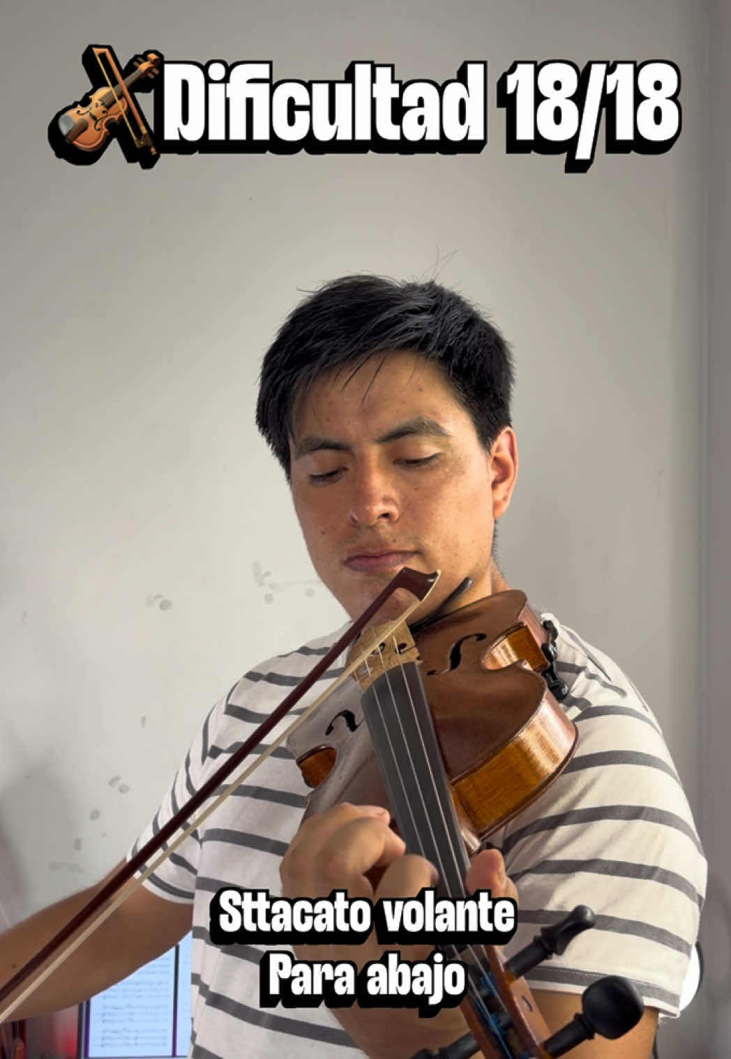 @🎻❤️Pedro Olivos
