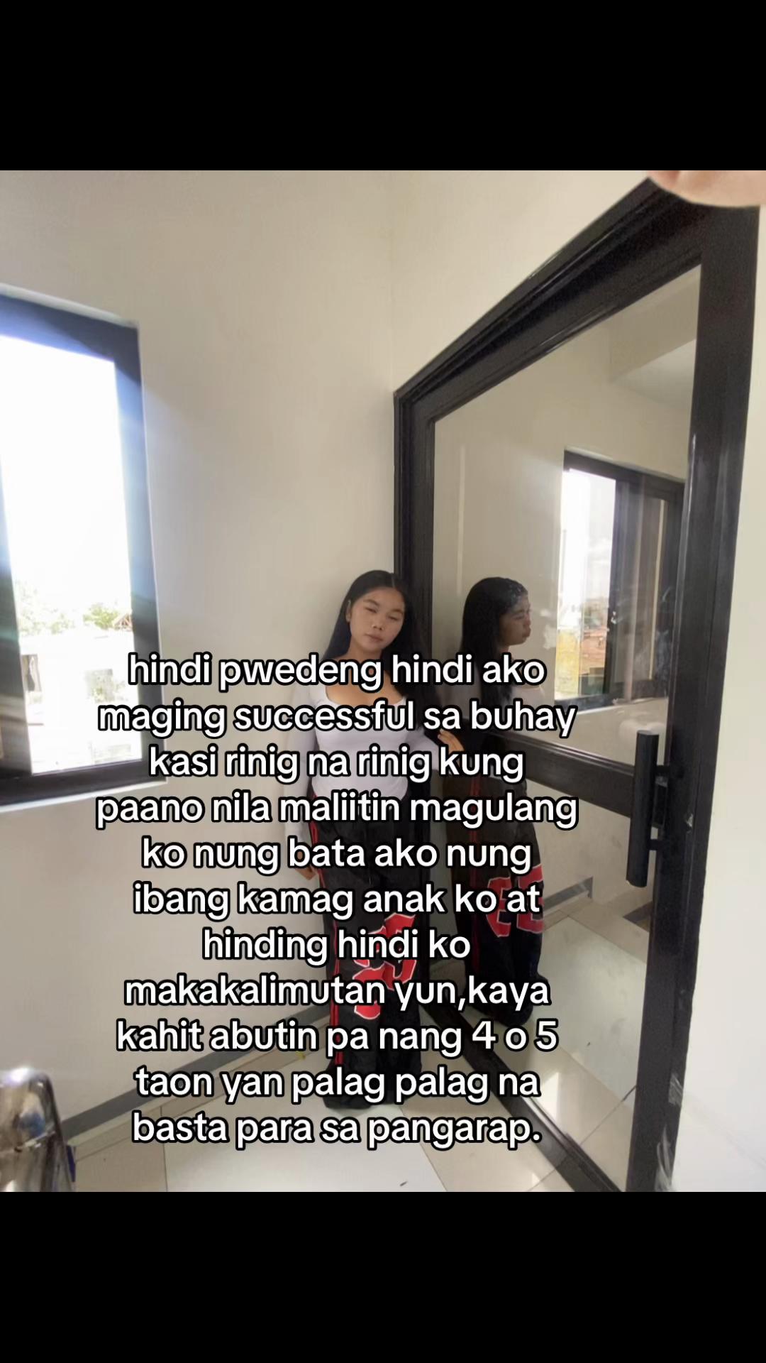 @Kasambahay TikTokers