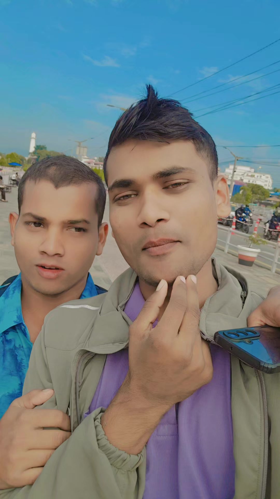 @Sumit Sah