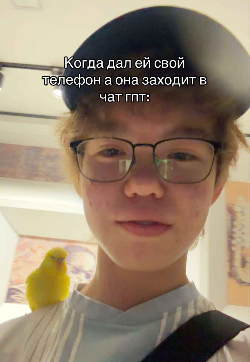@akezhanchiiik