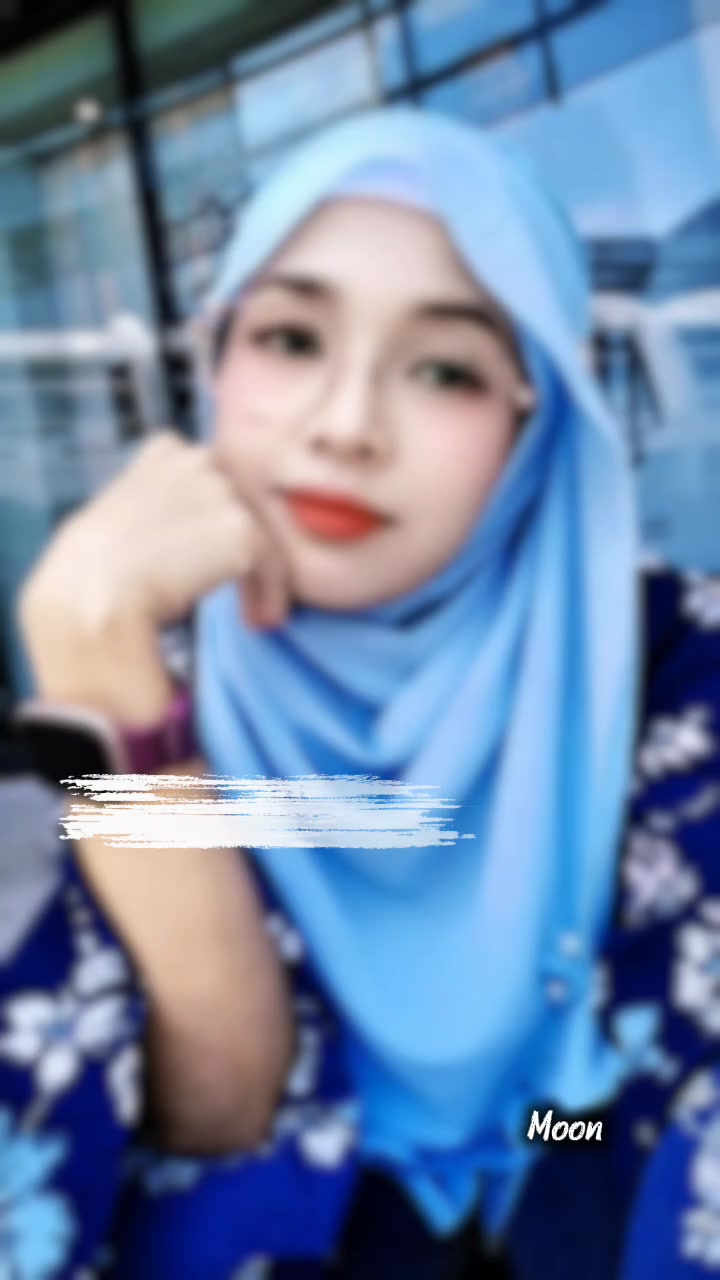 @, 🇮🇩Nenk Nina sllu ceria🥰