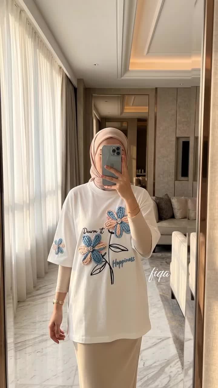 @Fiqa