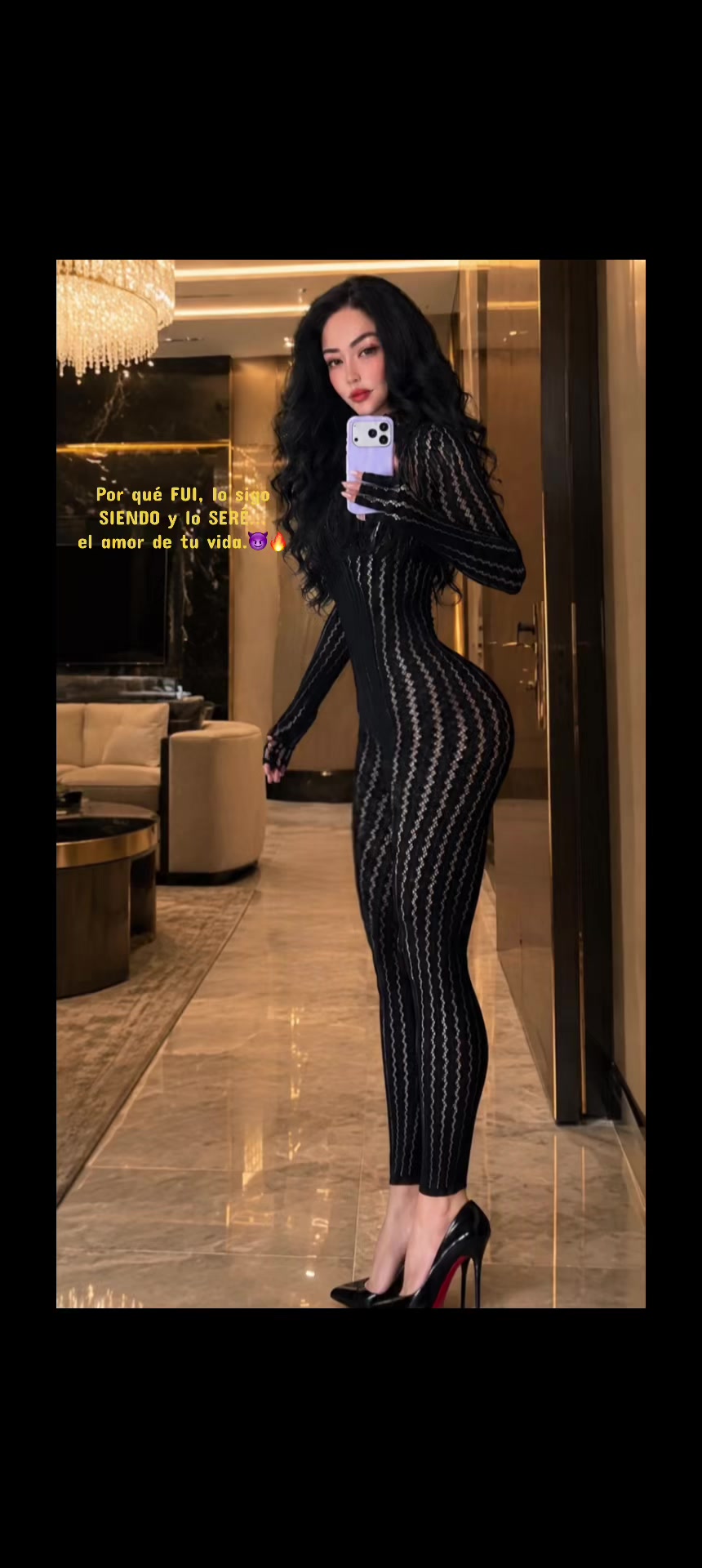 @😈&♠️