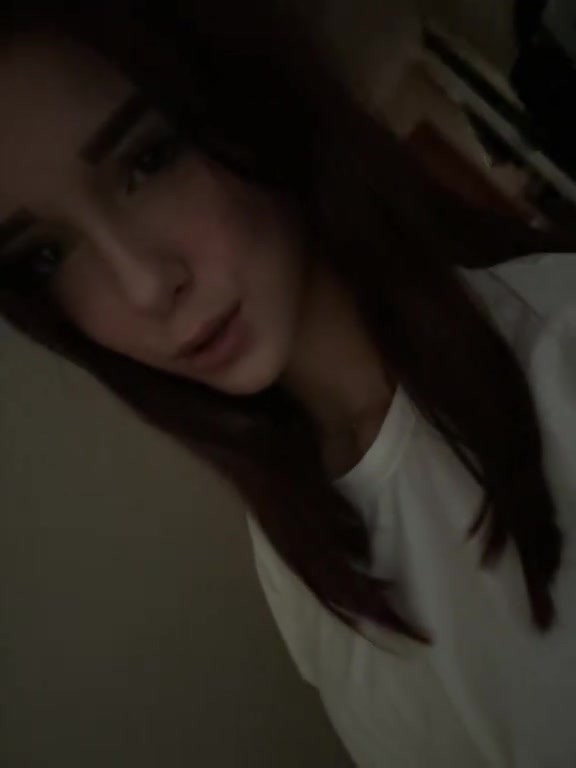 @wexxsis