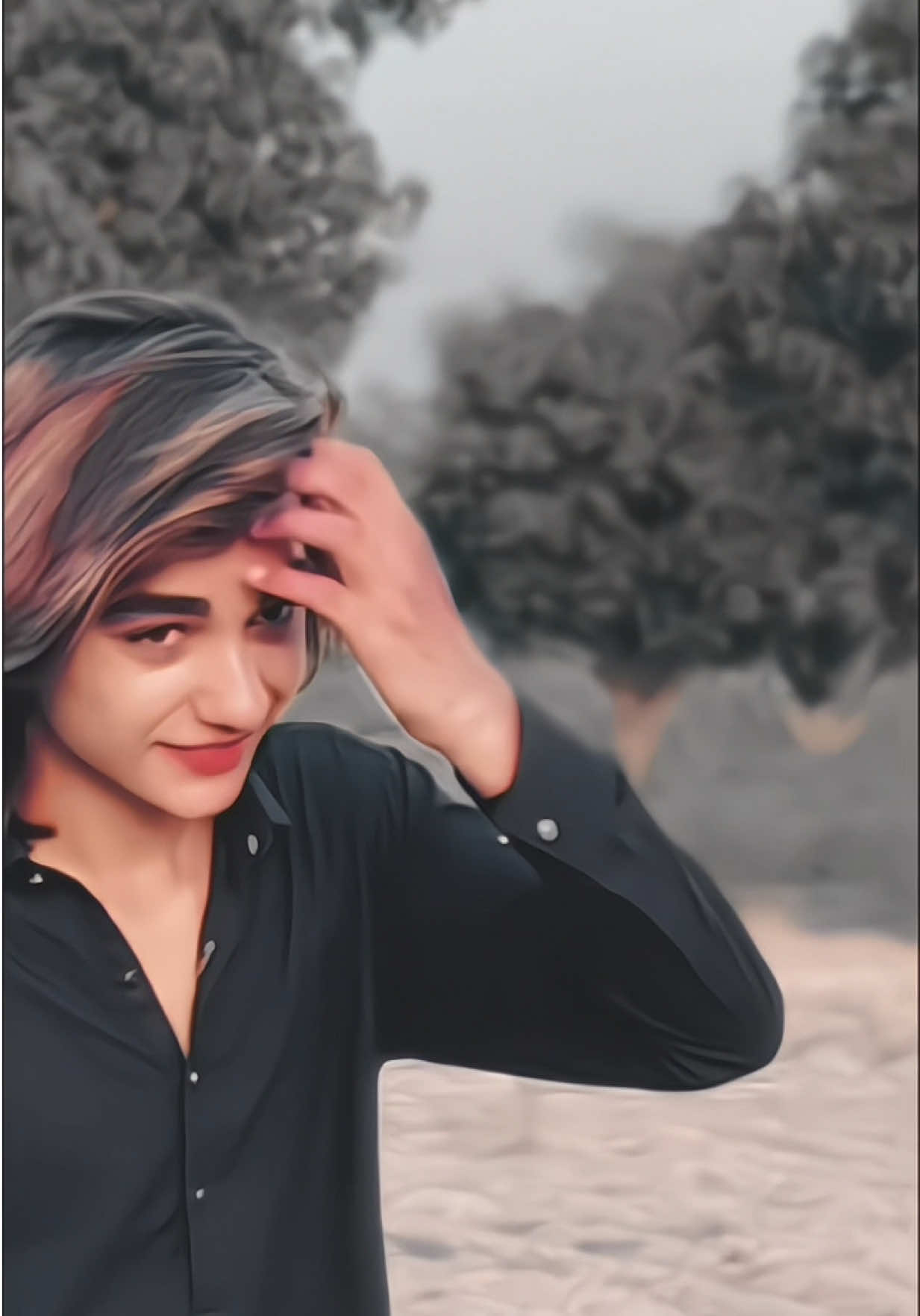 @hamza.hero
