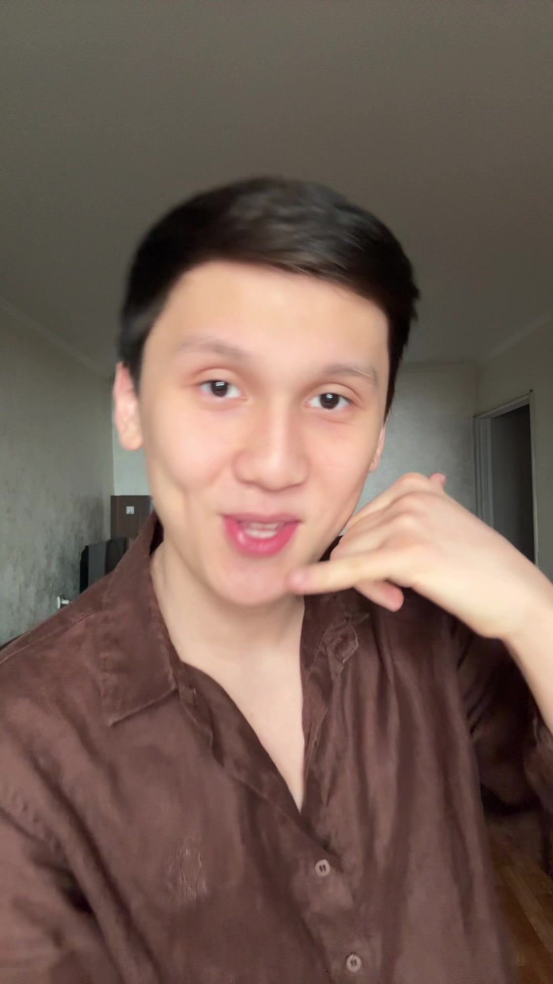 @smetoovv