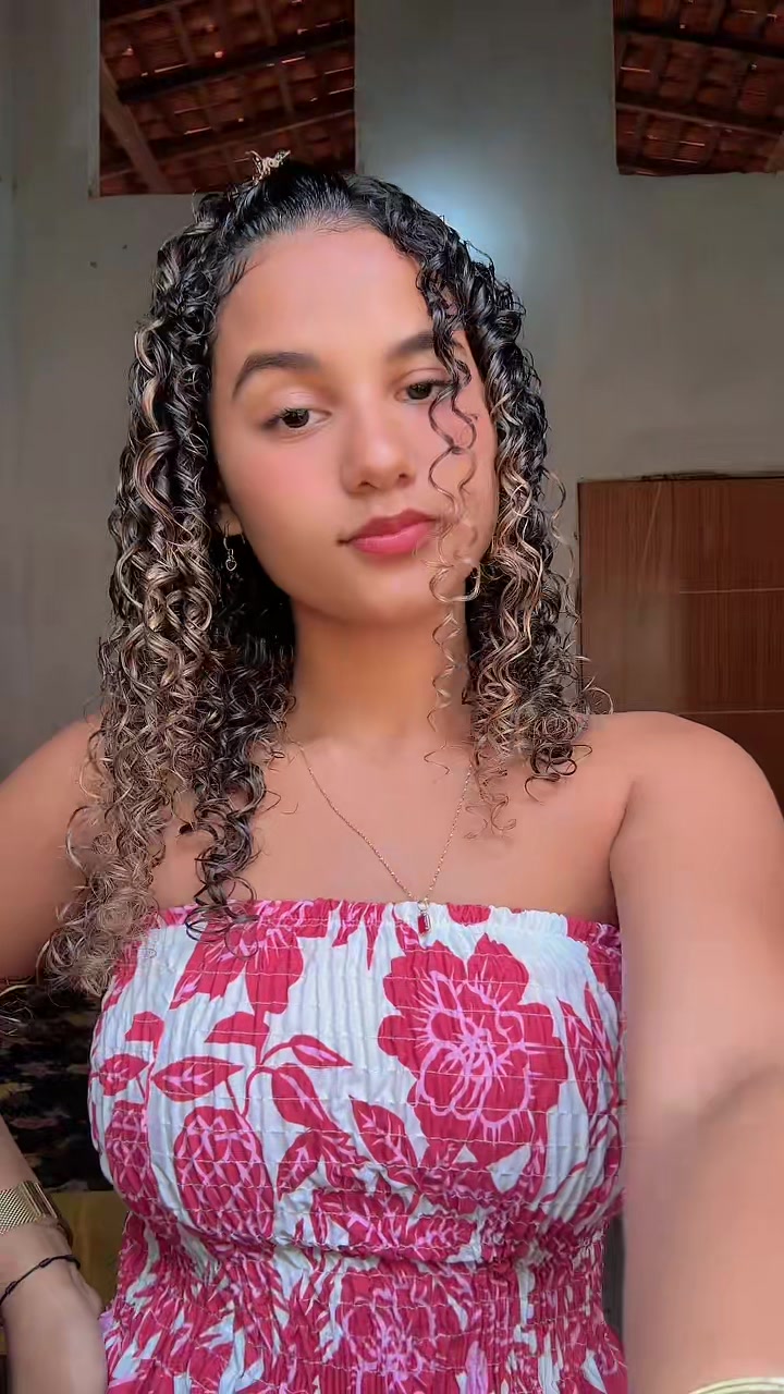 @Anna💖