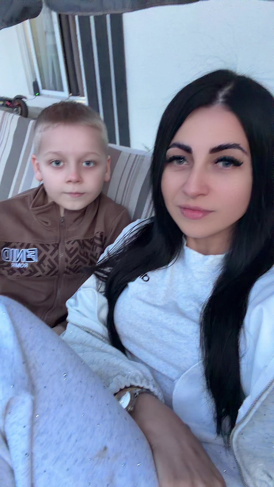 @Ведьма С вами