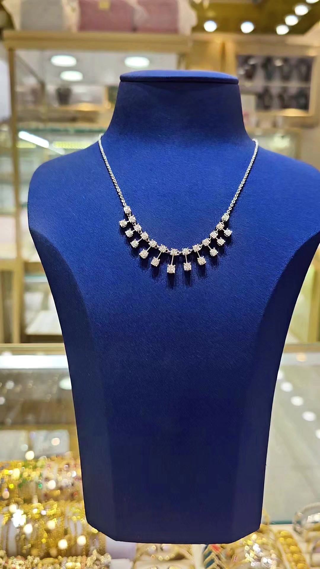 @Raj Jewellery 🇬🇾