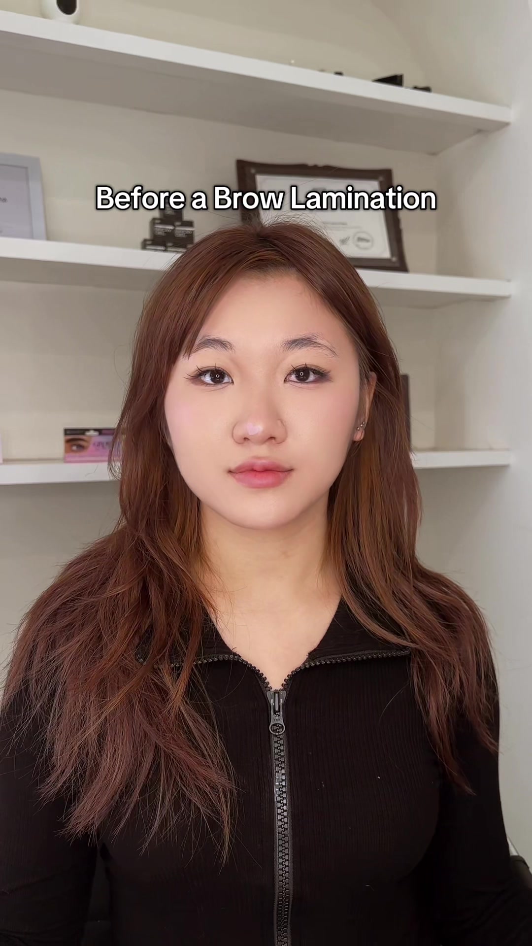 @Annie Lashes & More - H&agrave; Nội
