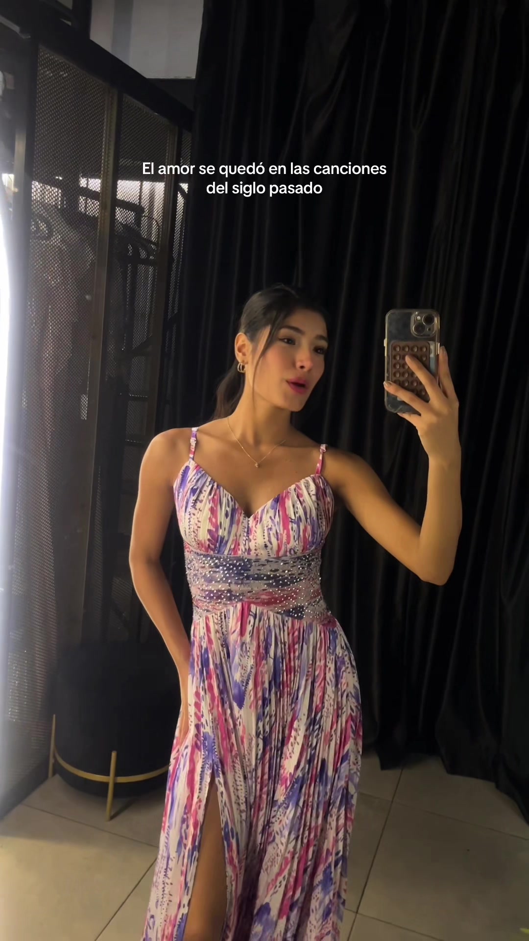 @Jenna🌷