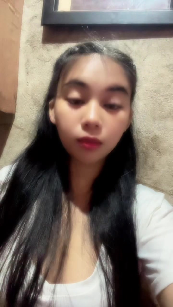 @✨🥀Mommy Jolina🥀✨