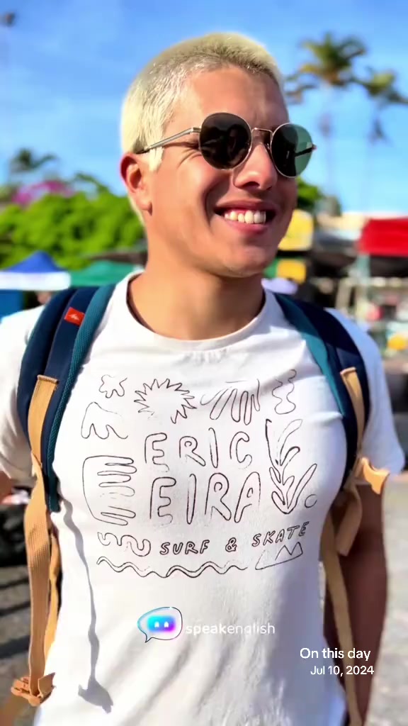 @SpeakEnglish