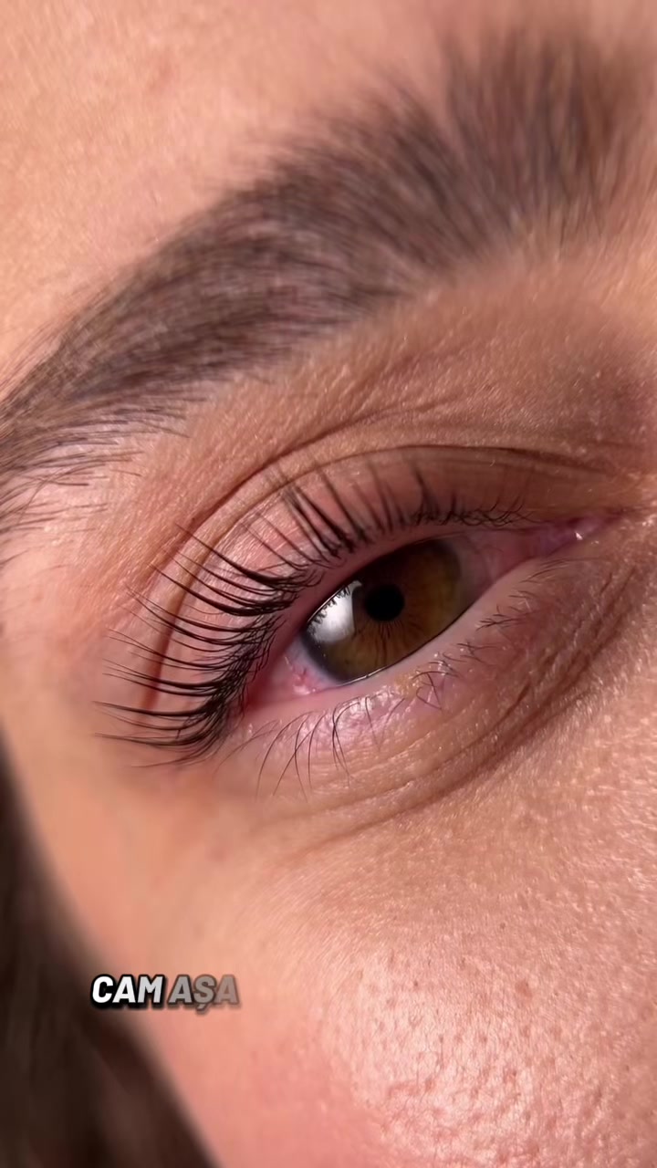 @victorya.27