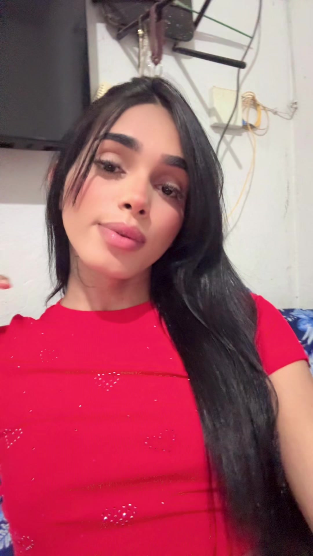 @brunarodr01