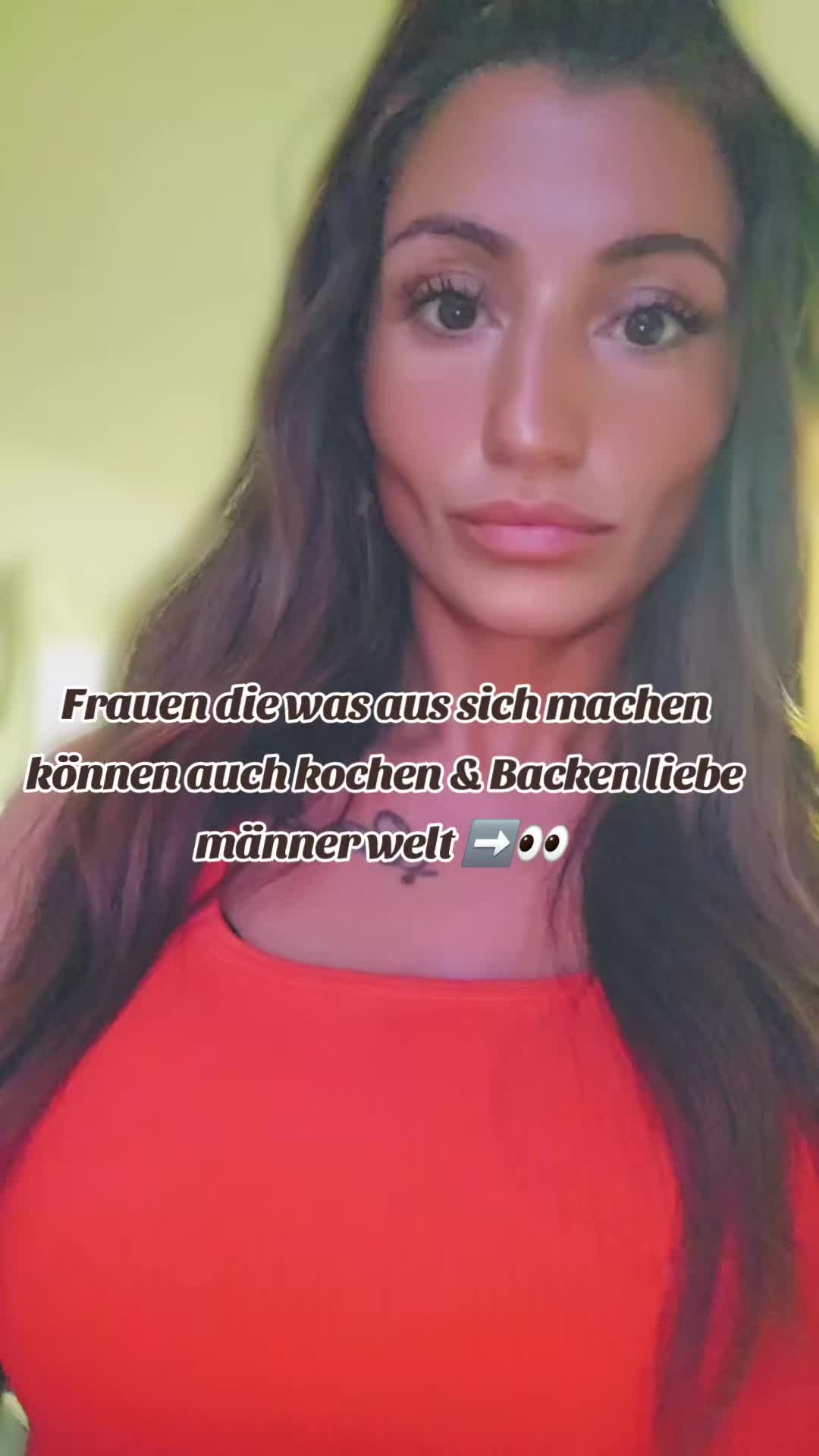 @Valentina Ri/Ka