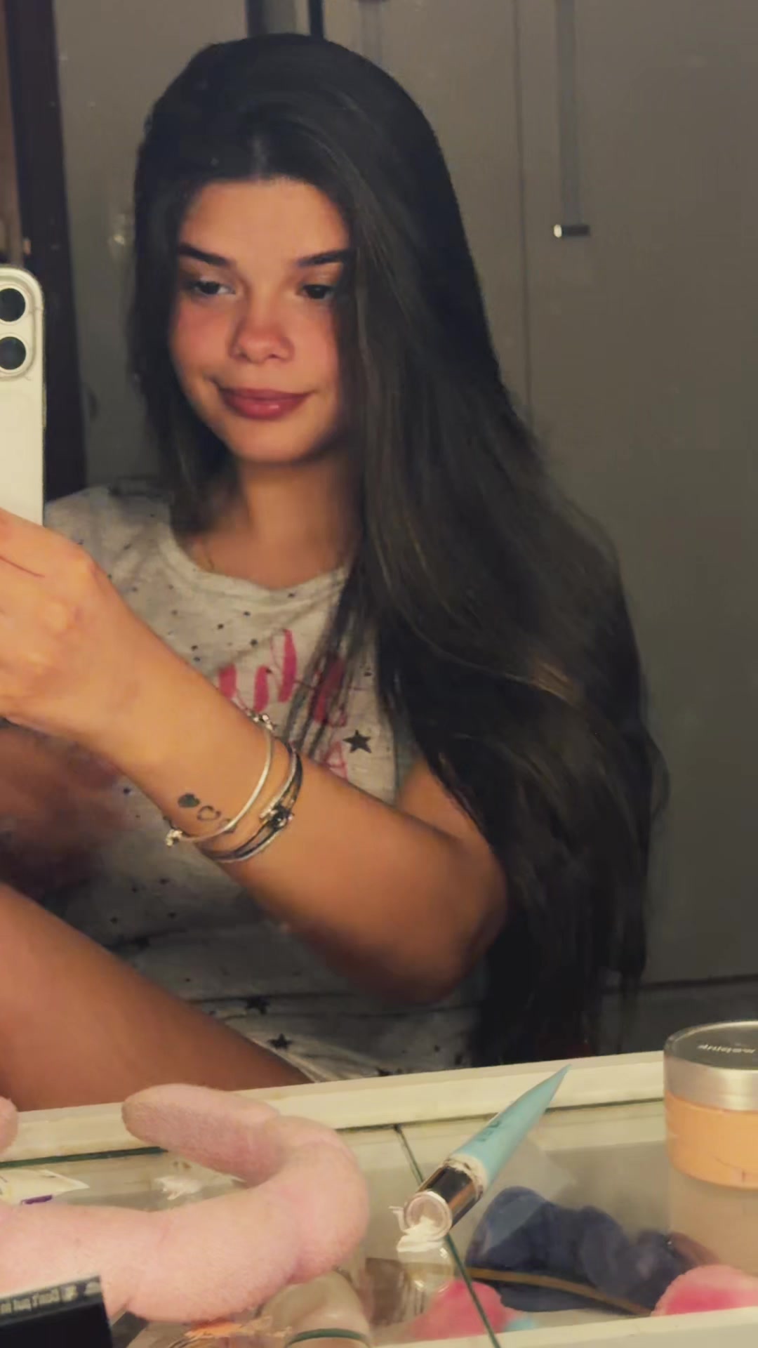 @Duda Tavares