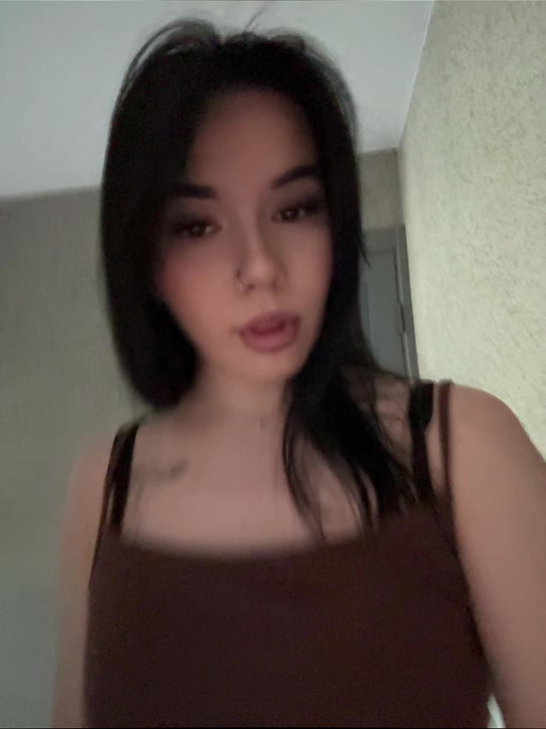 @kiiss_yaaa