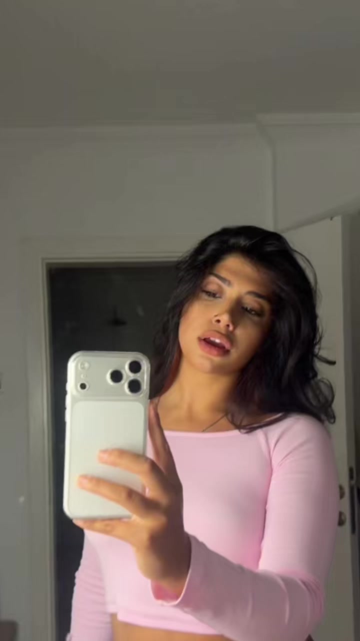 @M