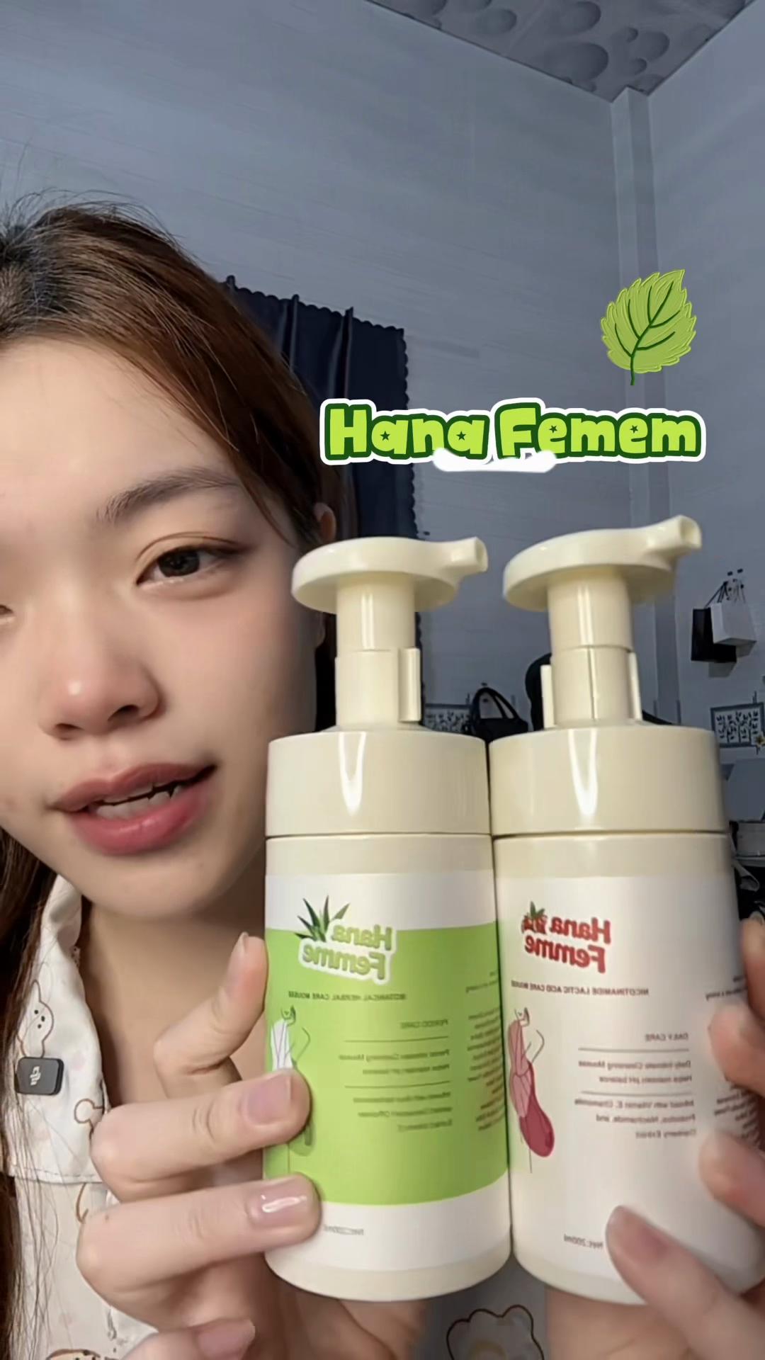 @Thi&ecirc;n Hương