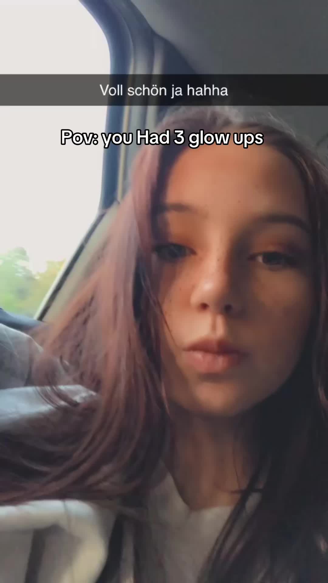 @Ricarda