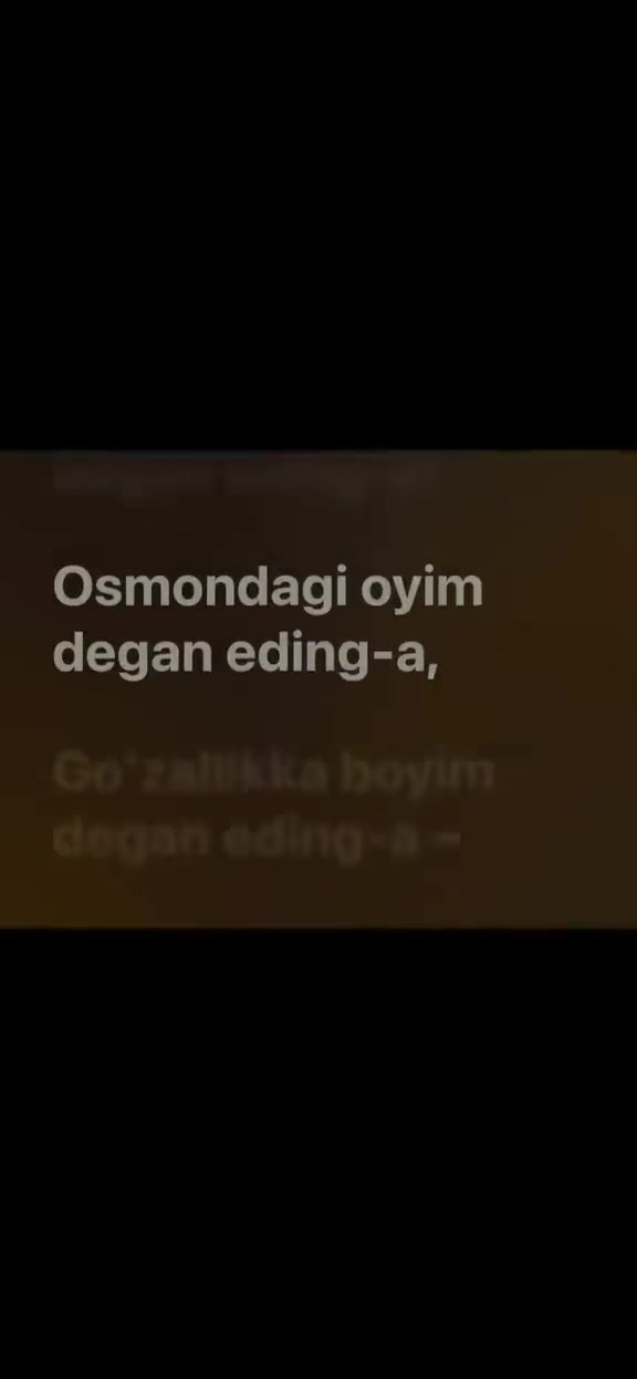 @Тгк:withlovestarrr🎧