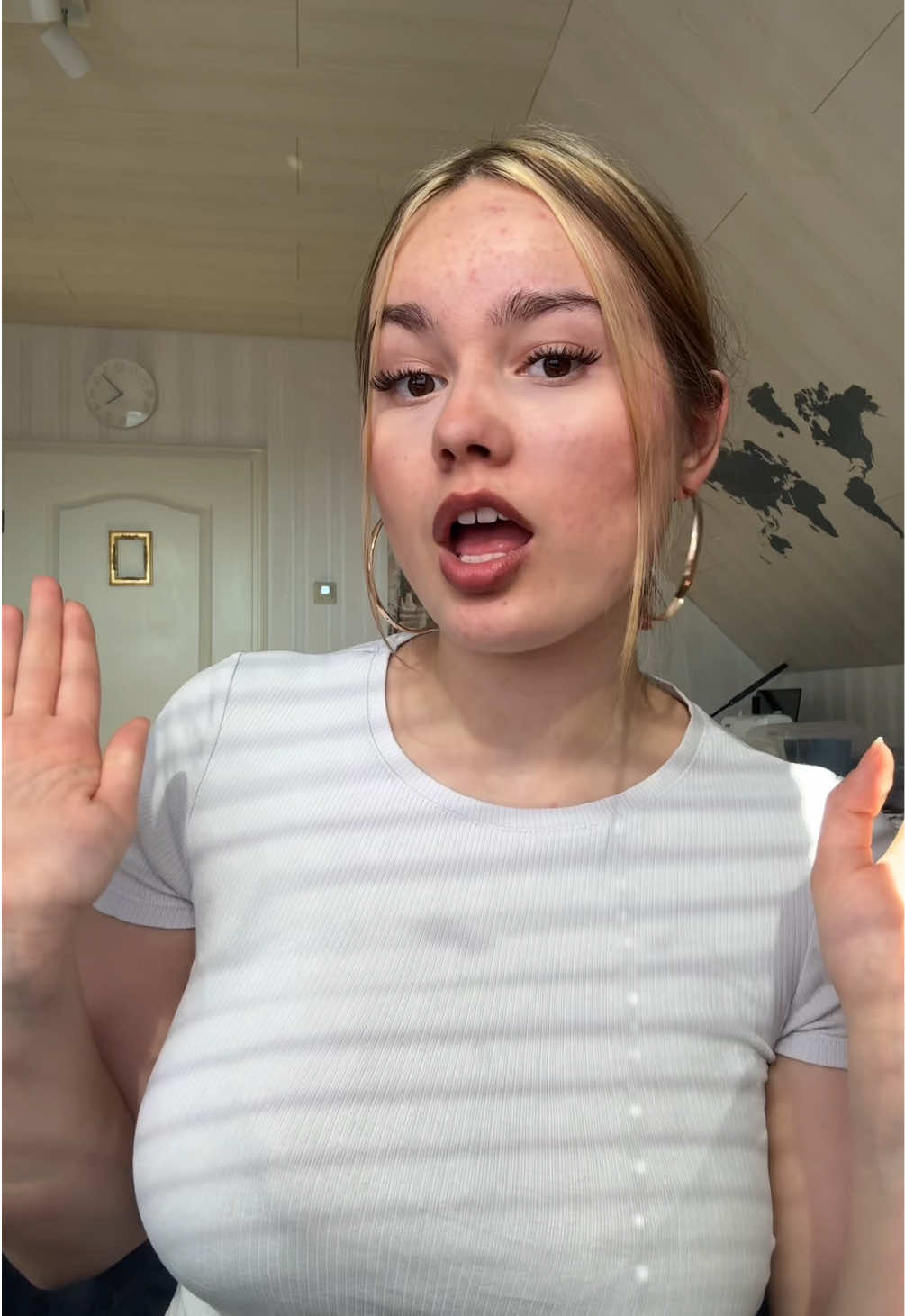 @itstoofanny