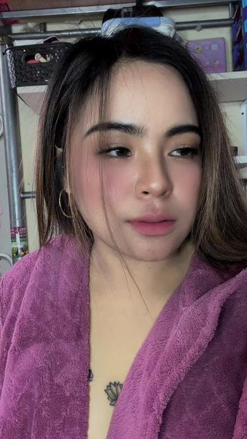 @SKY_YUMI ❤️