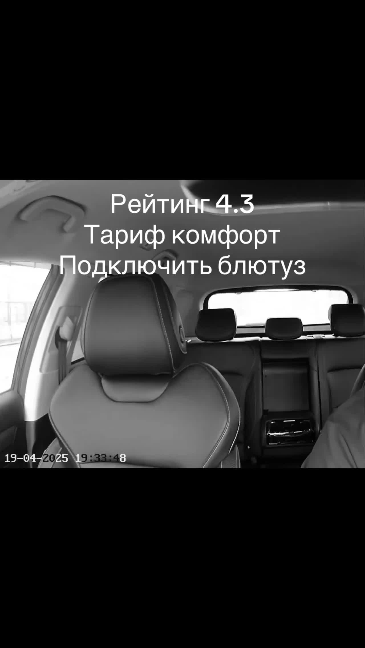 @Виталий Юрьевич