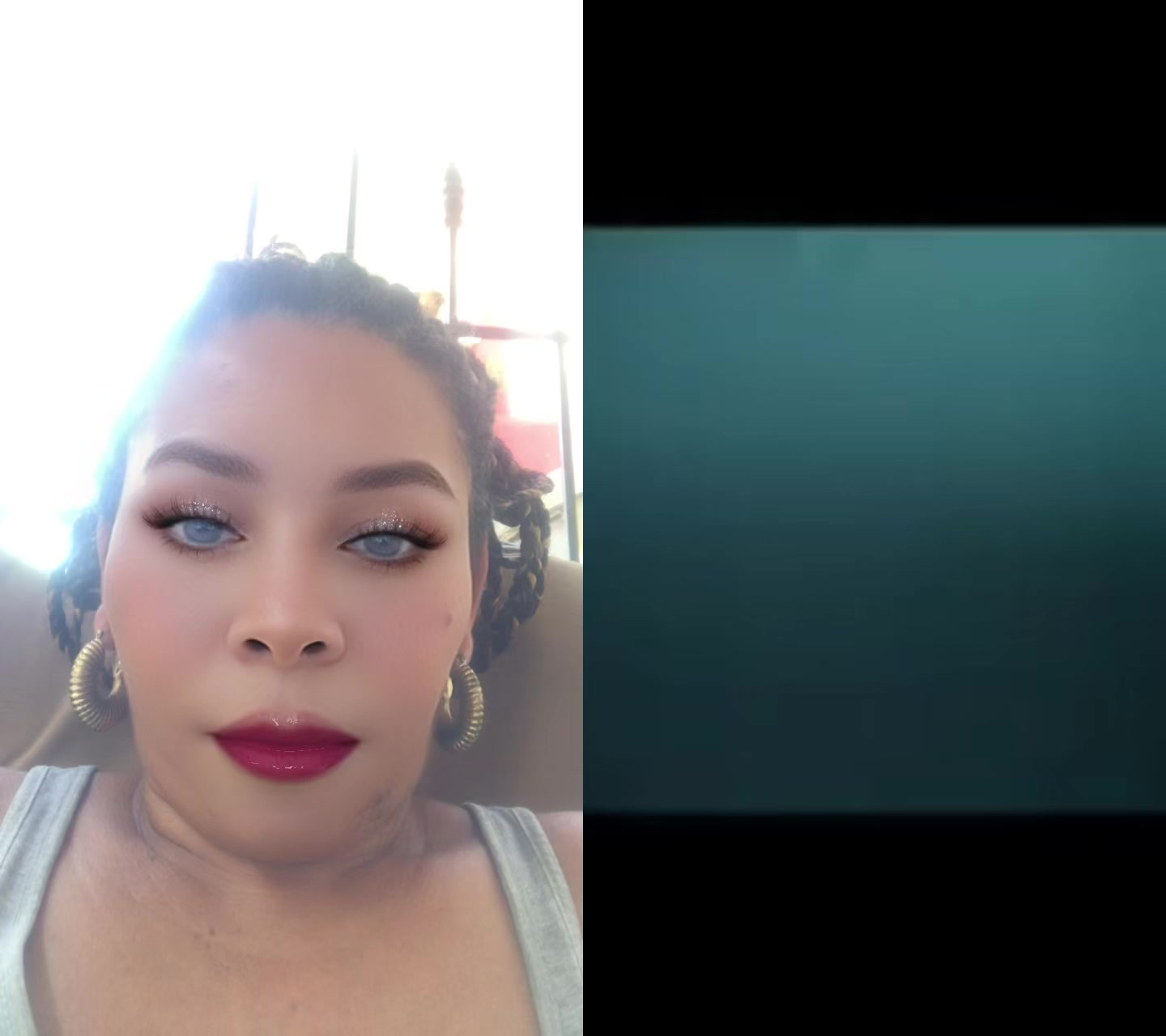 @user51175485367