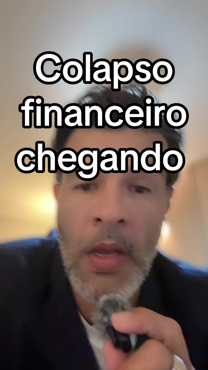 @SAI MAGOS Astrologia e Signos