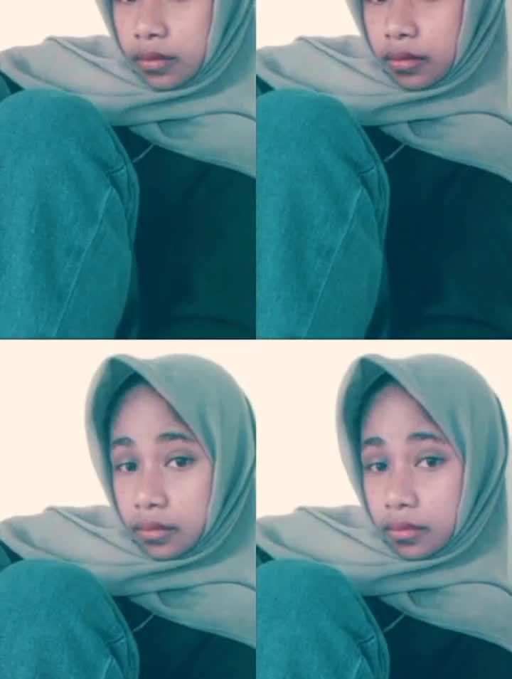 @ikiy01