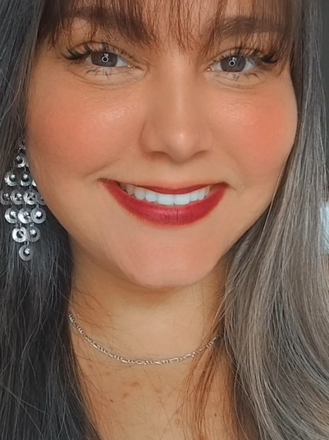 @Jussara.maria