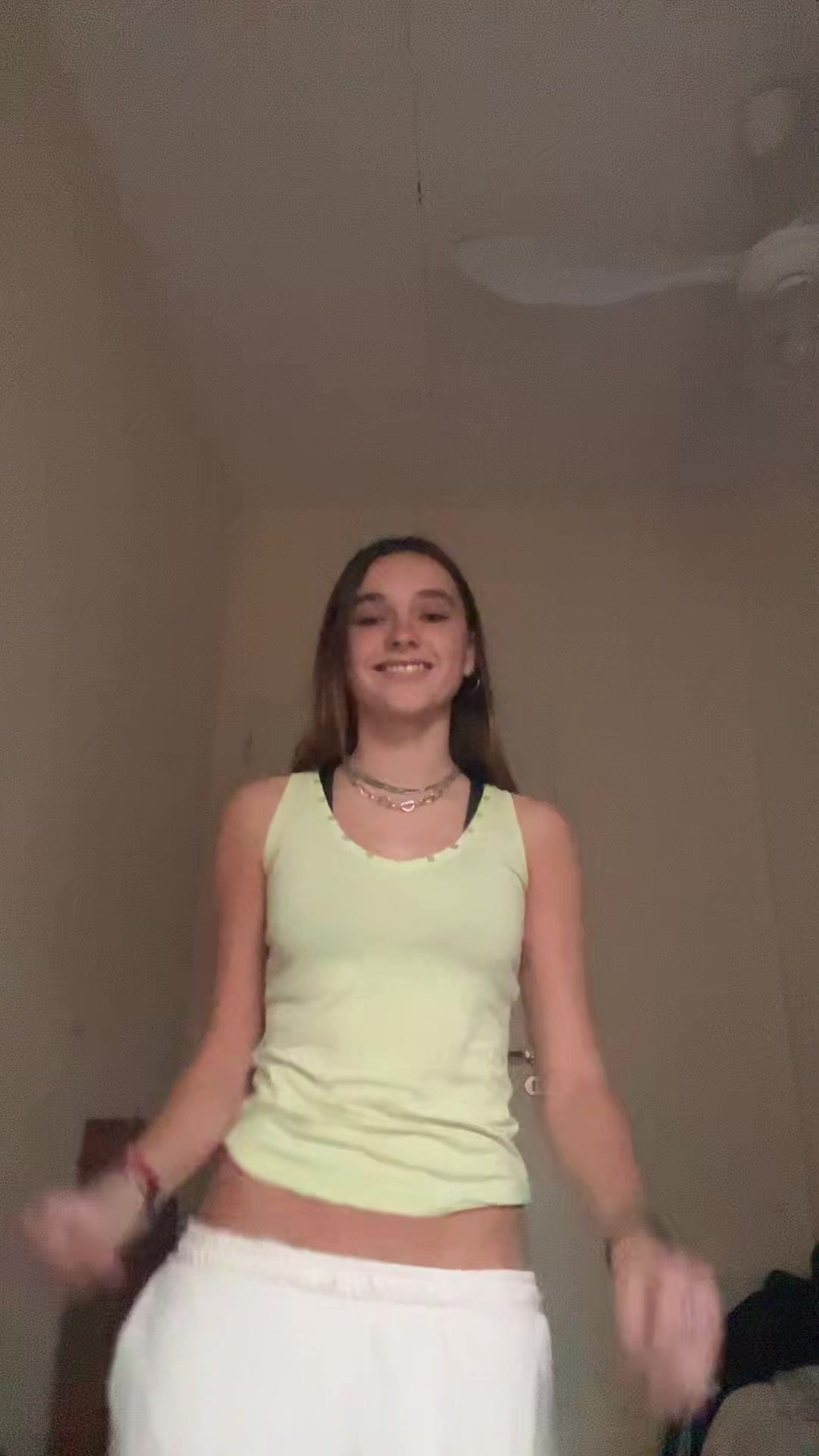 @delfii✬❀❦
