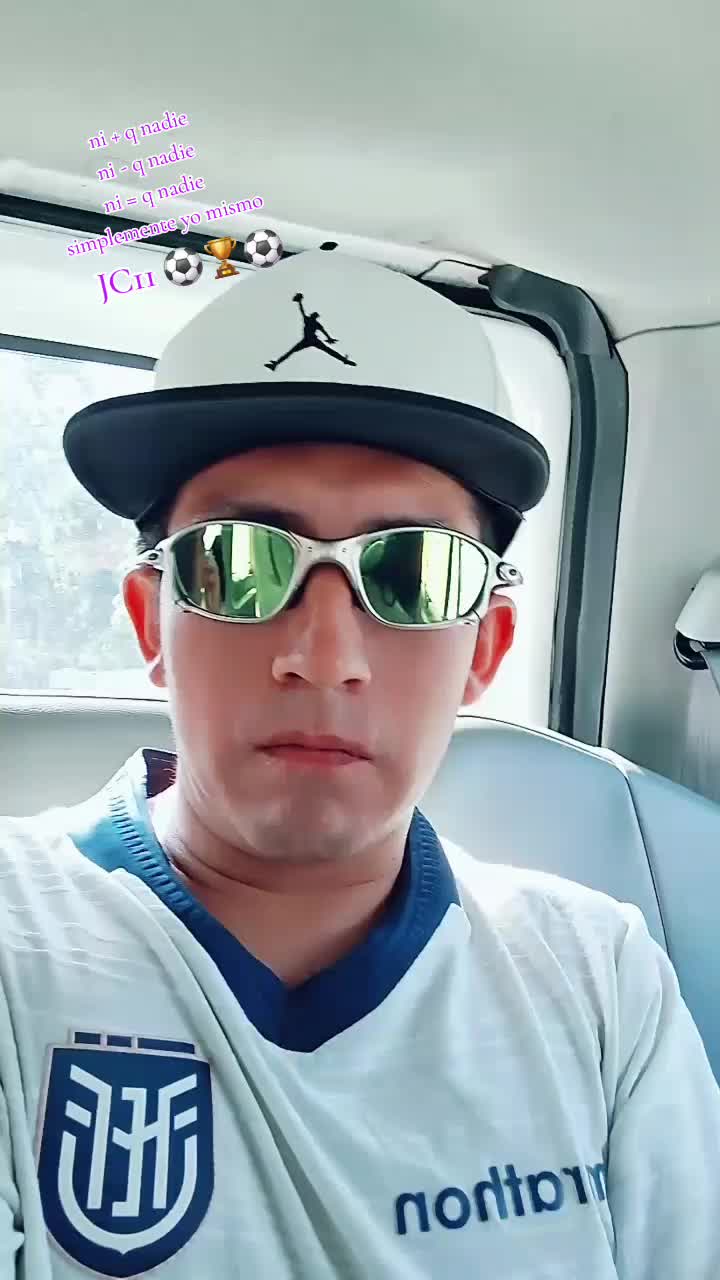 @JC11⚽🏆⚽