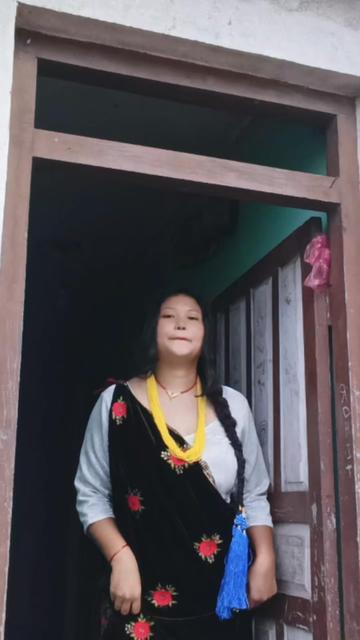 @Forever to myjanu💓😘♥️