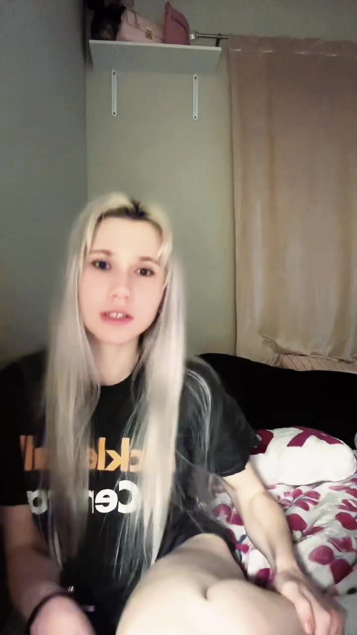 @whitehairlady
