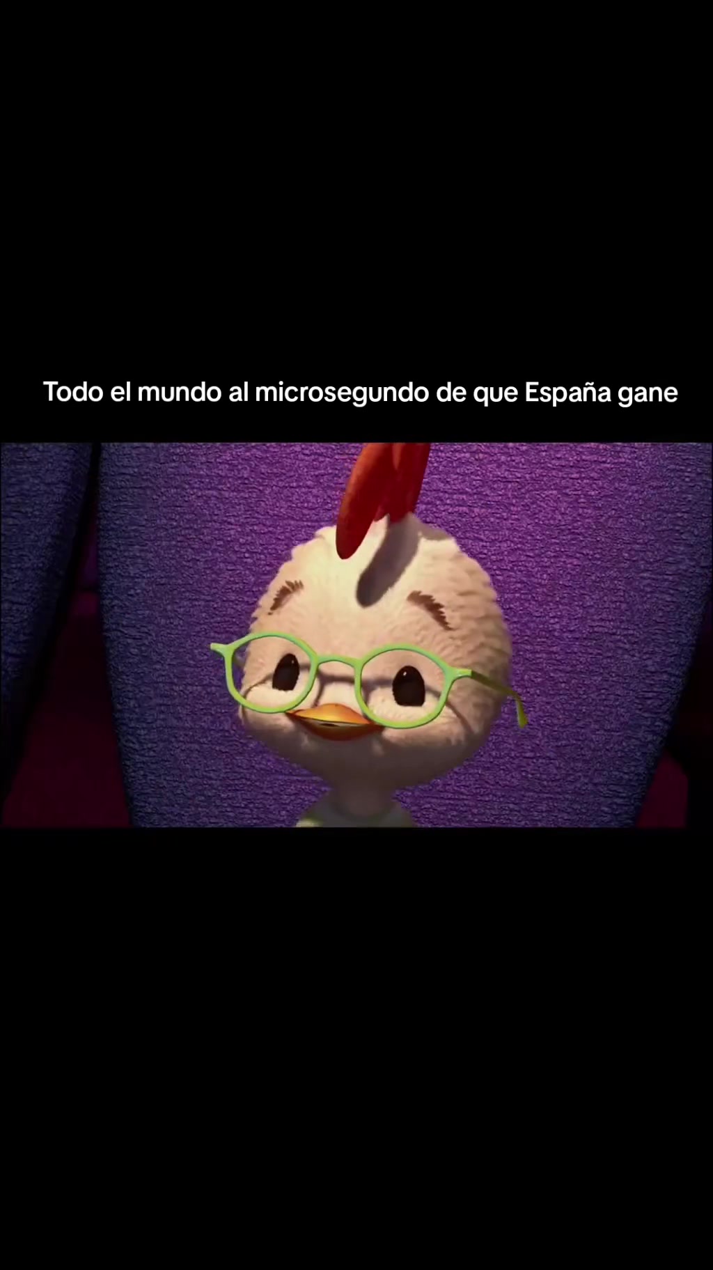 @ʀ_ᴀʟꜱᴋ.ᴏʀɢ