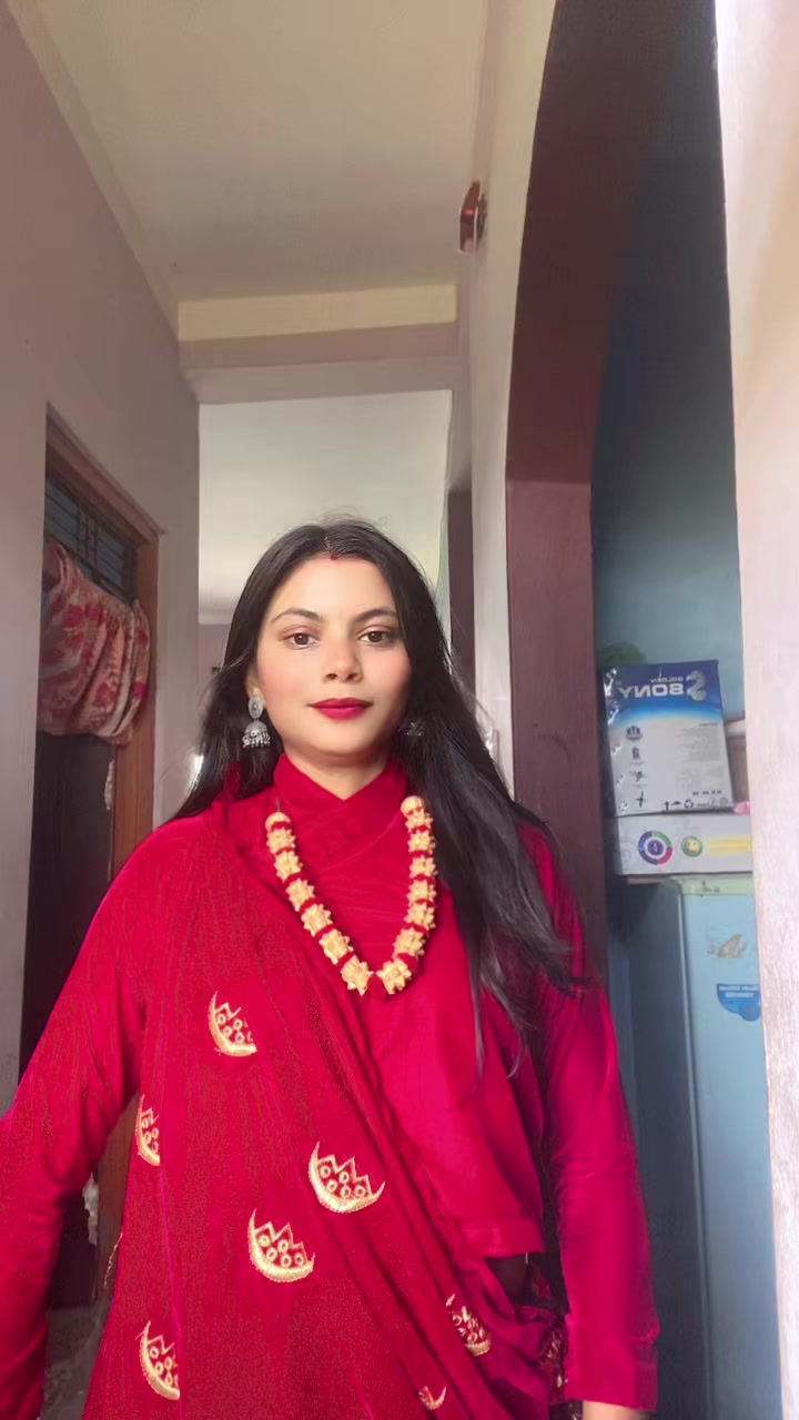 @Arpita💙