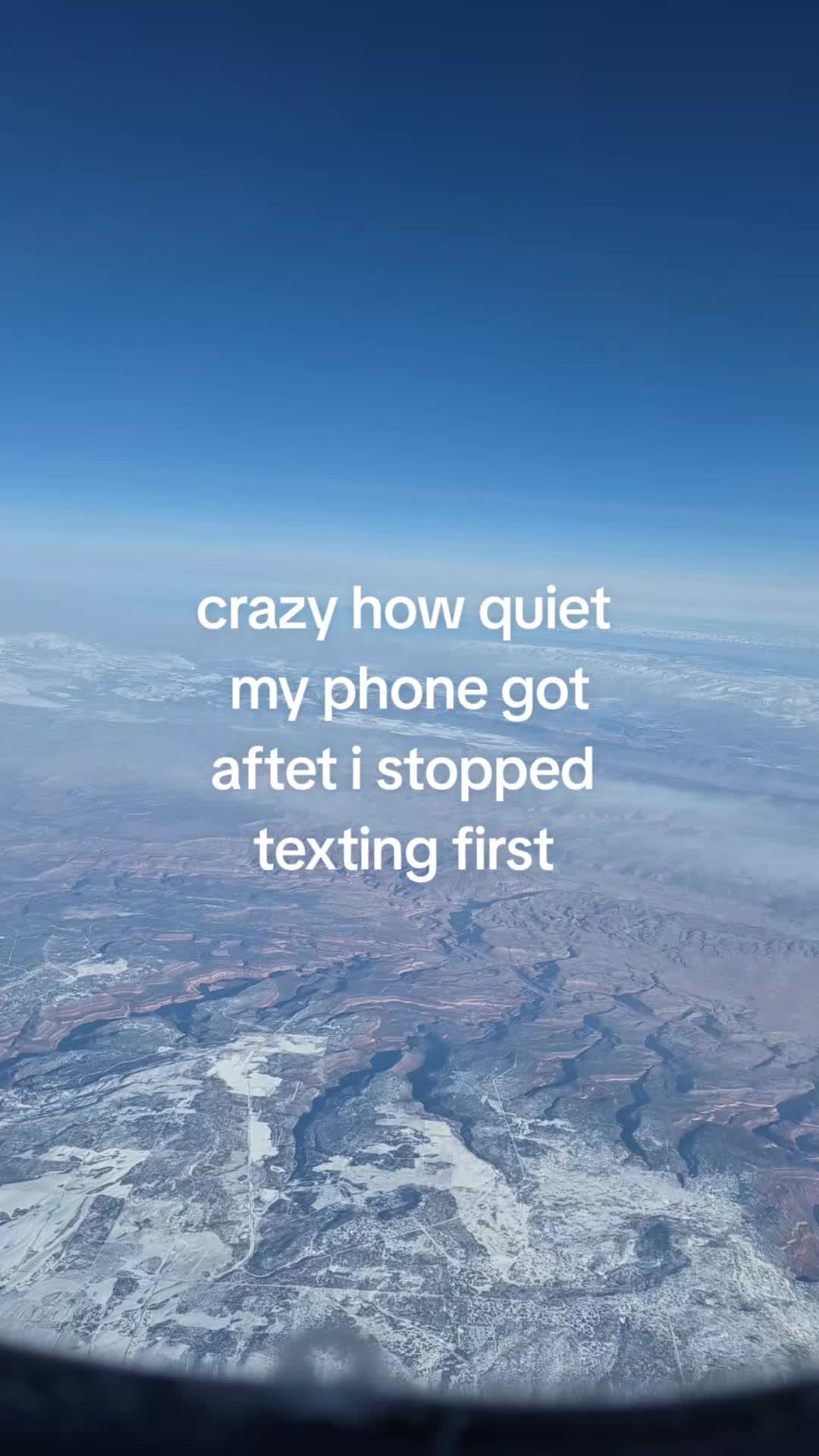 @SNACKZ