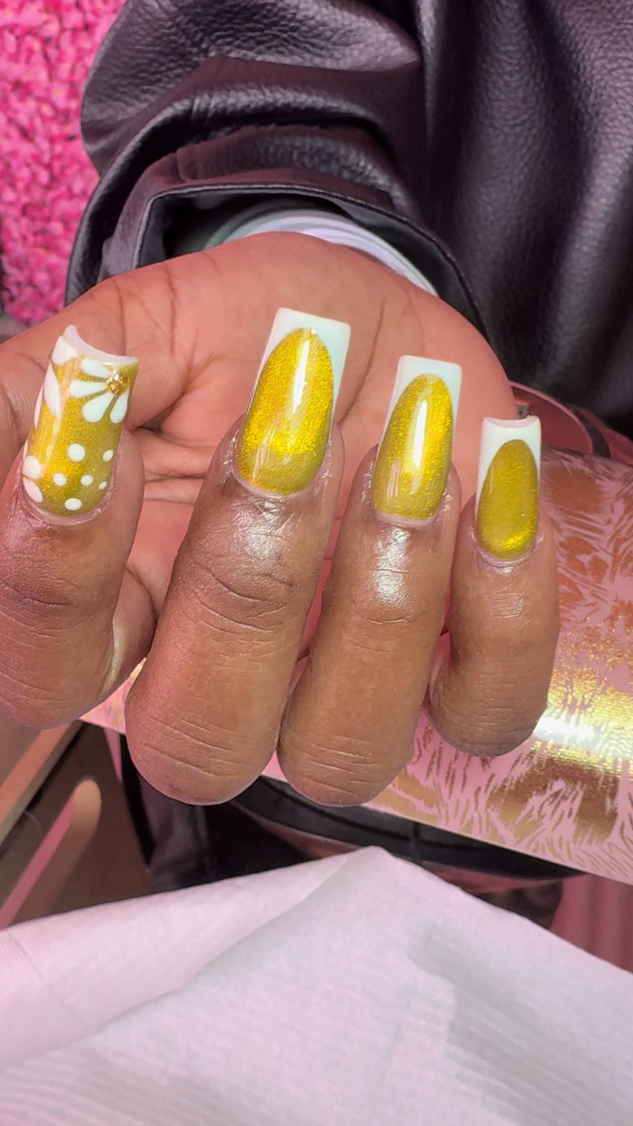 @tipsyclaws_Garankuwa6