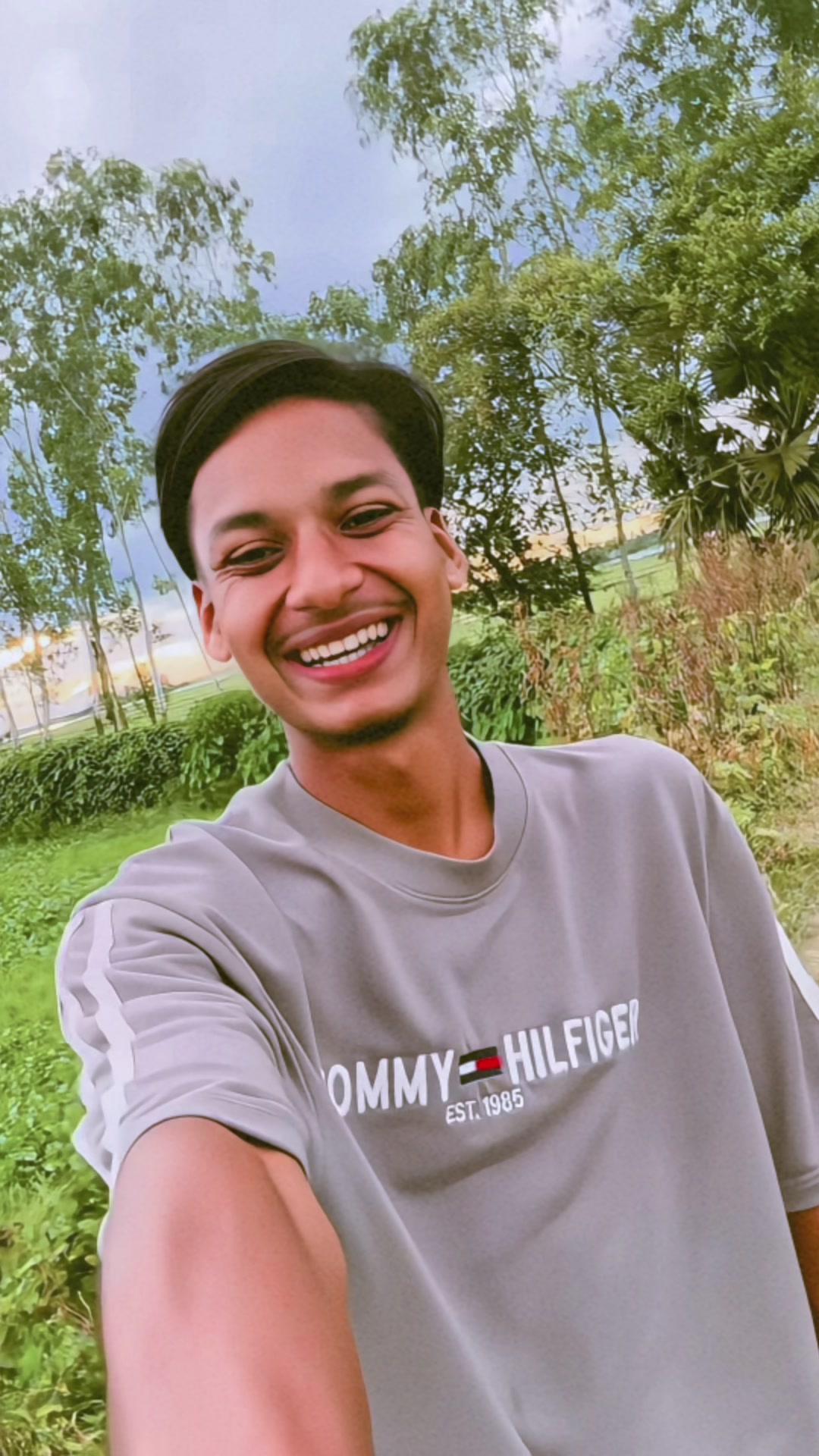 @⎯͢⎯MARUF✨🤍