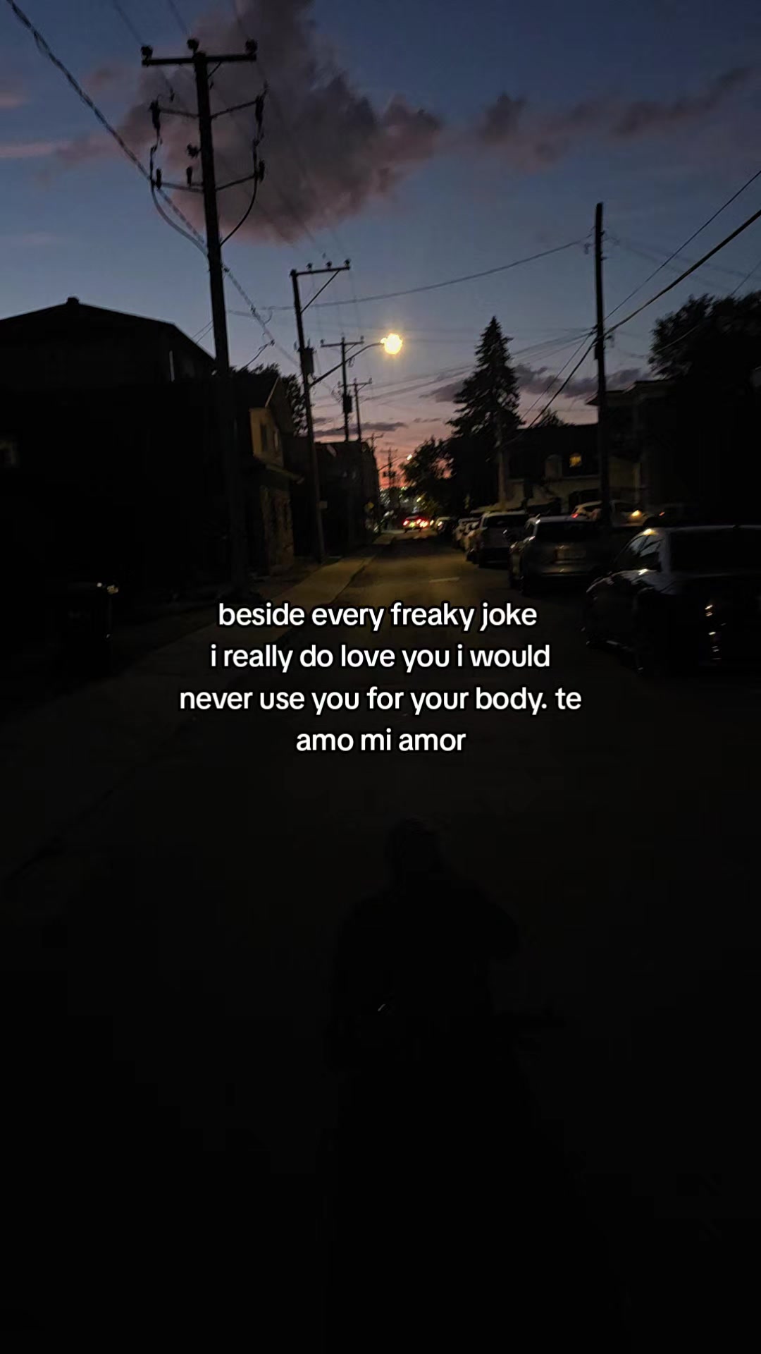 @Twinster