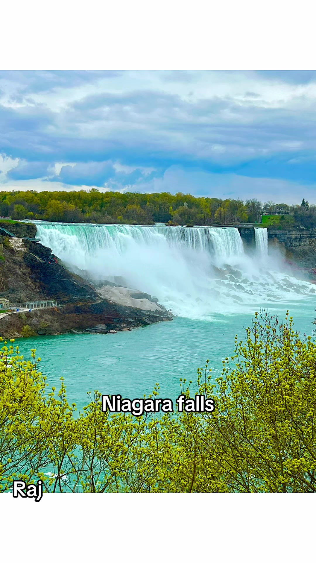 @ਮਲਵੈਣ ❤️😊😊