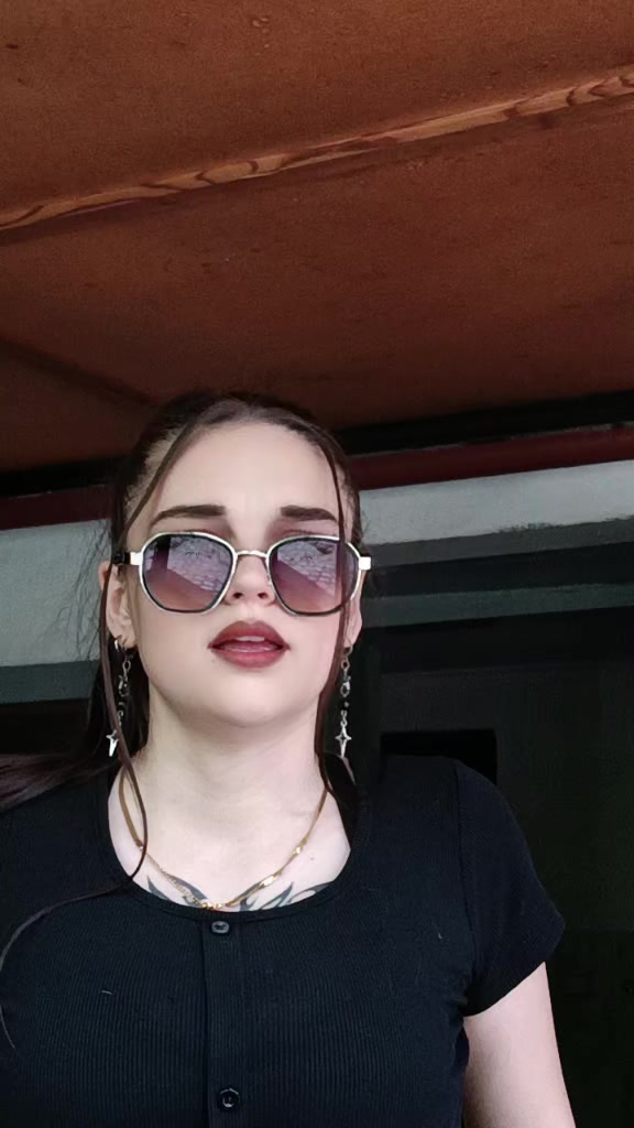 @Малинка Аля😍😇