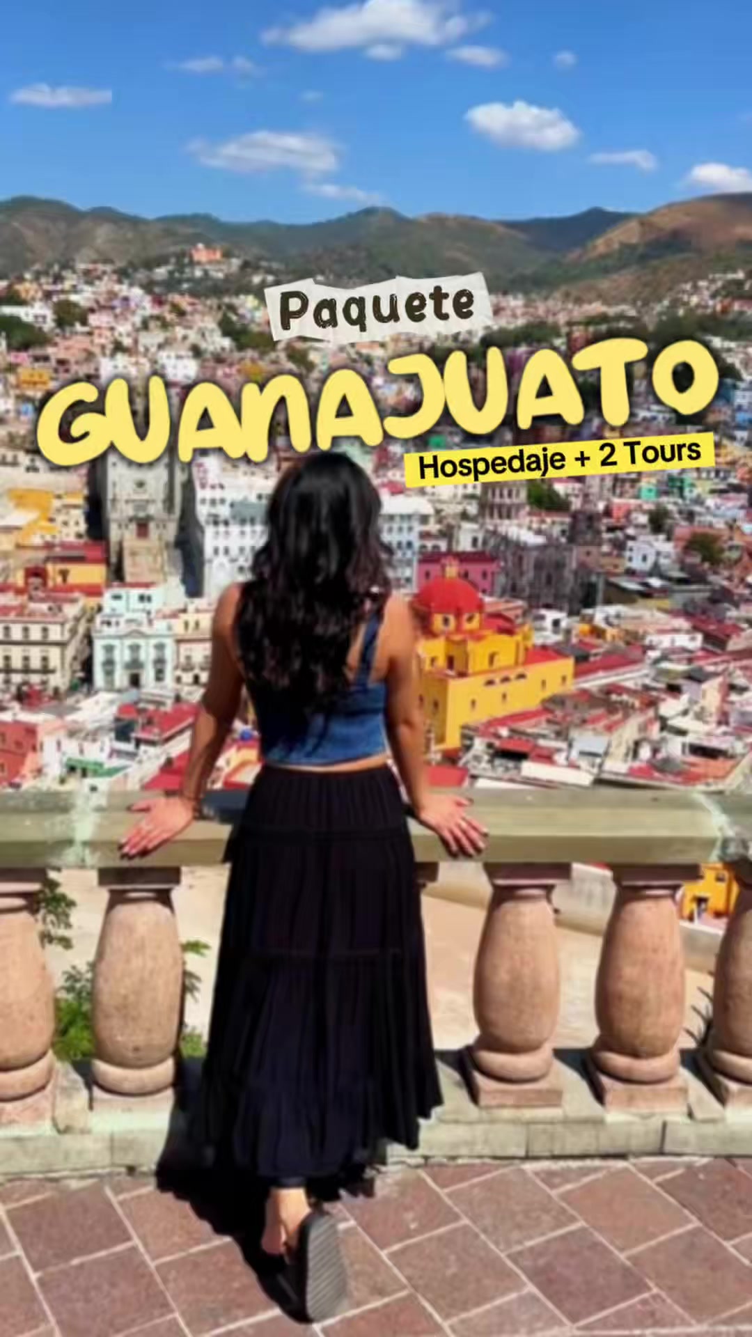 @uvacviajes